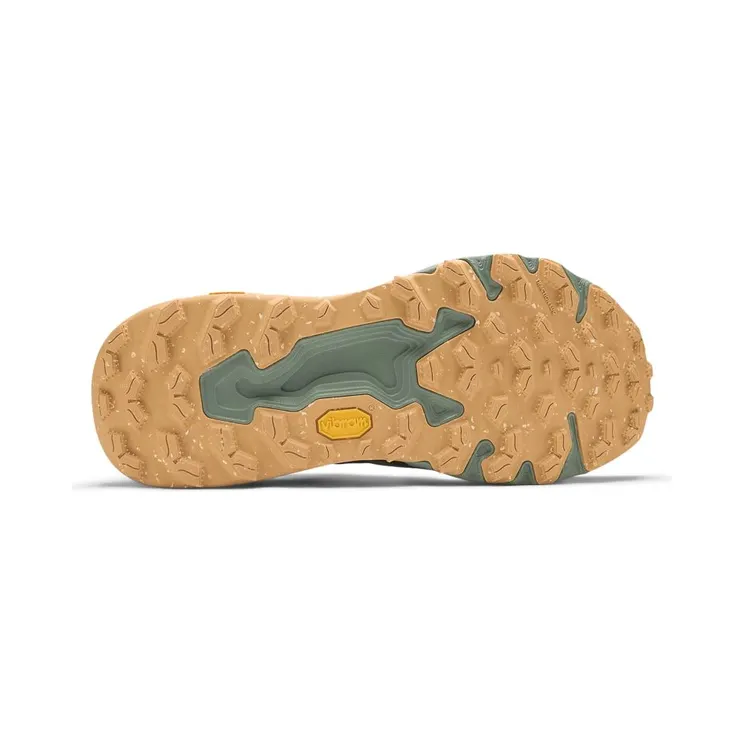 new-balance-fresh-foam MTHIERO9
