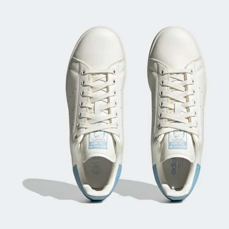 adidas-stan-smith HQ6813