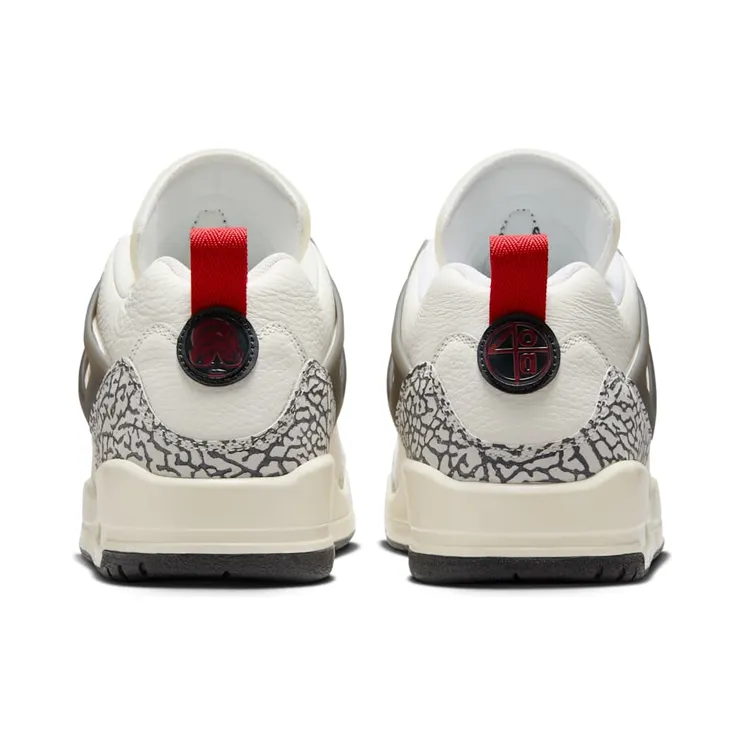 jordan-air-spizike FQ1759-116