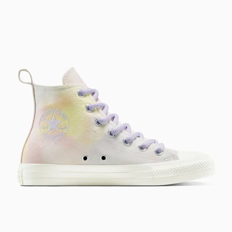 Converse Chuck Taylor All Star Washed Color (A15219C)