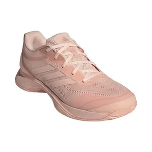 Adidas Courtflash Orange (JP8860)