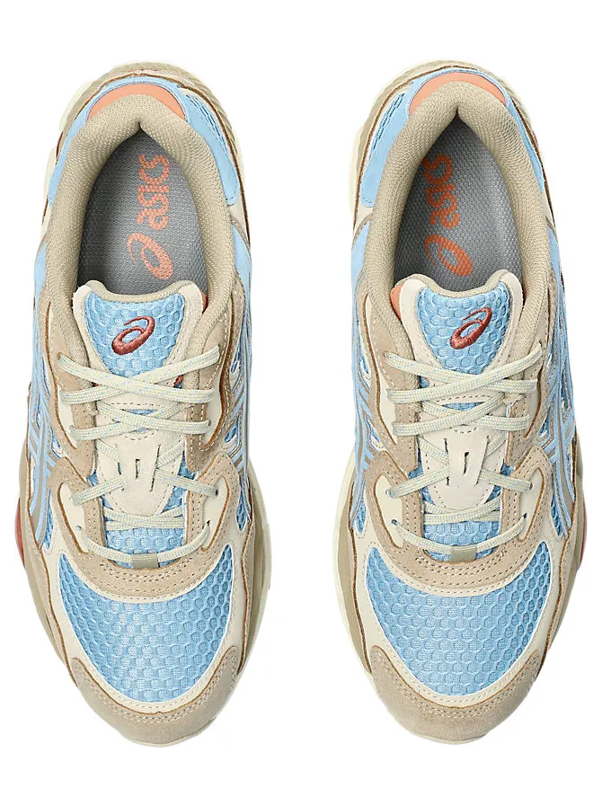asics-gel-nyc 1203A372.401