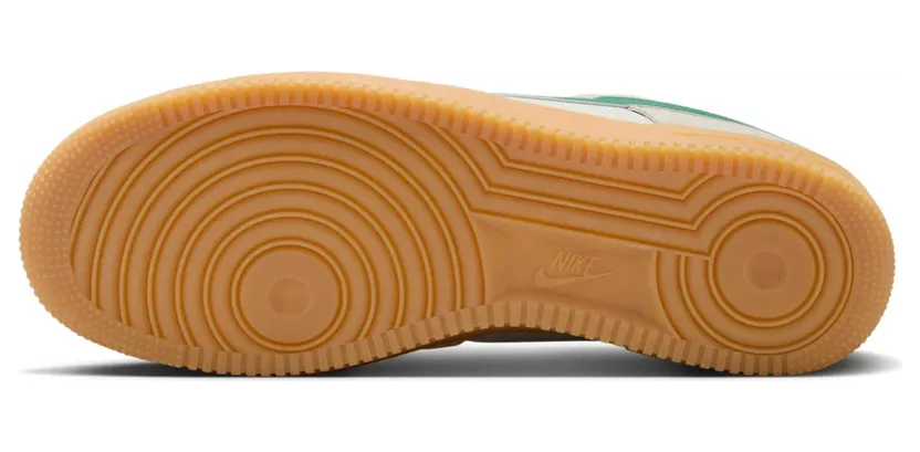 nike-air-force FQ8714-001