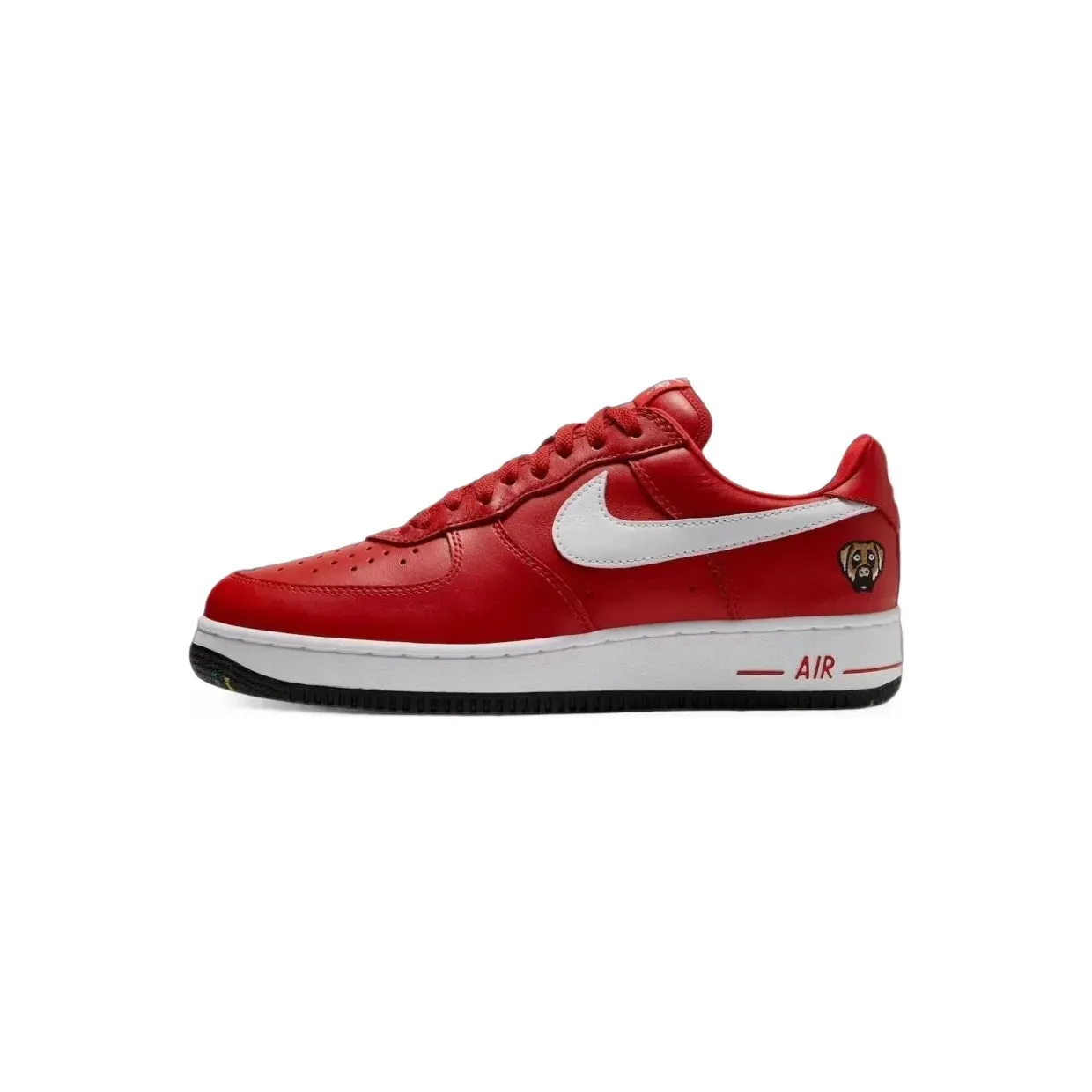 nike-air-force IV3238-600