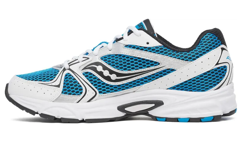 saucony-sneaker S70812-27