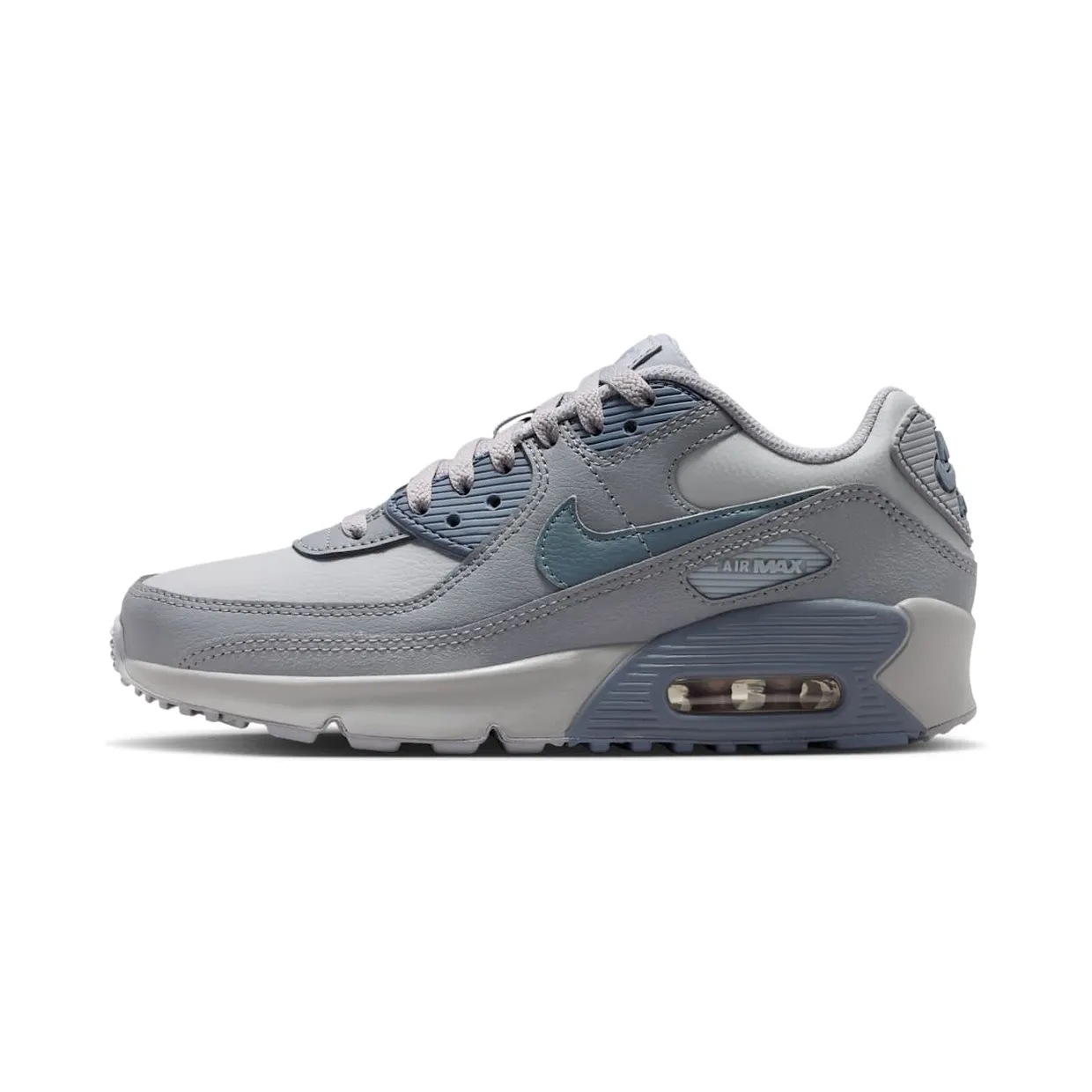 nike-air-max CD6864-032