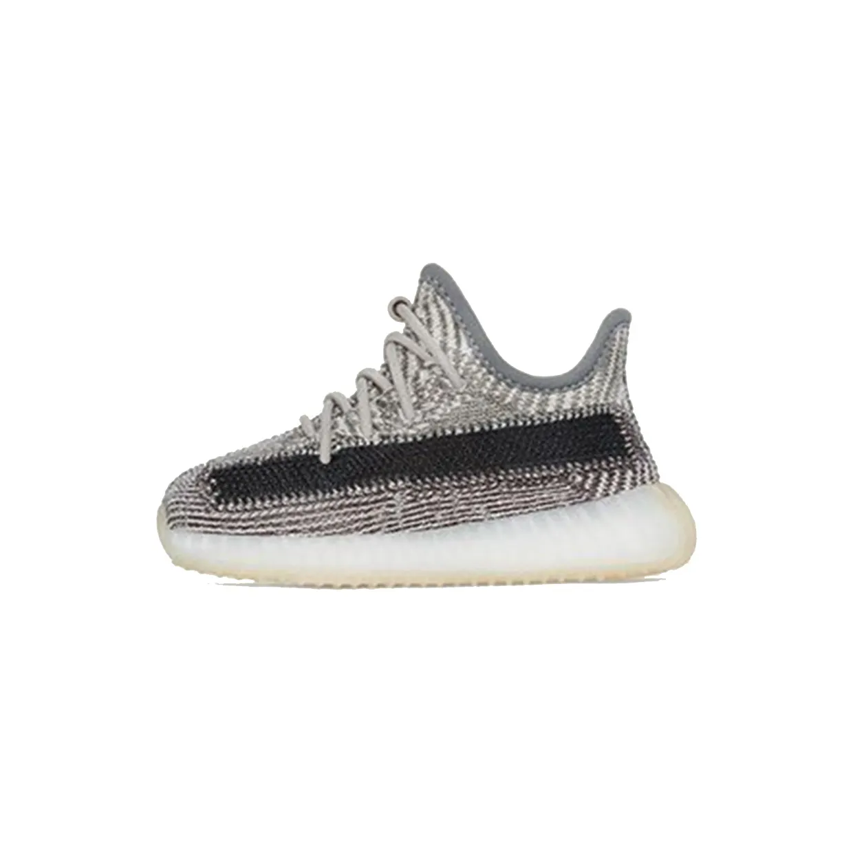 adidas-yeezy-boost-350-v2 FZ1284
