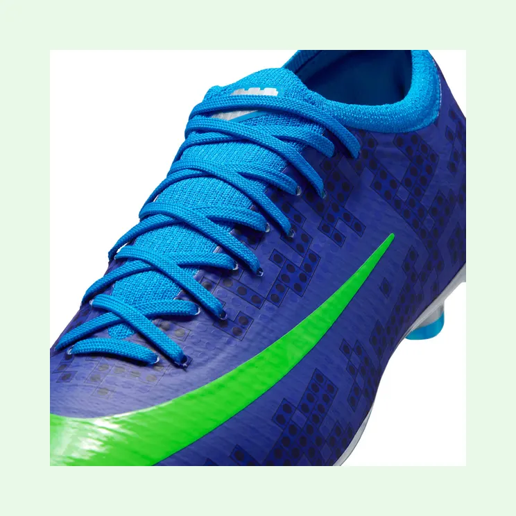 nike-mercurial IQ3579-400