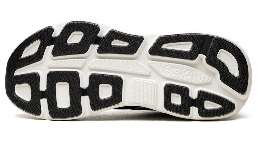 hoka-one-one-bondi 1162011-BWHT
