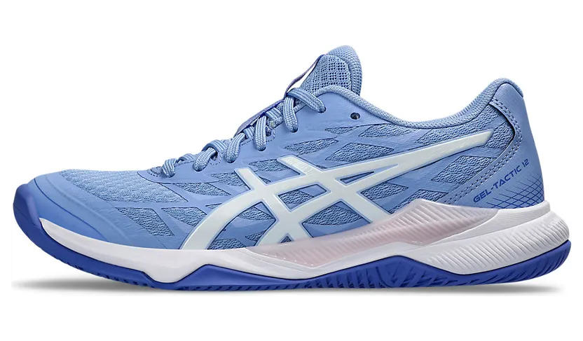 asics-gel-tactic 1072A092.400