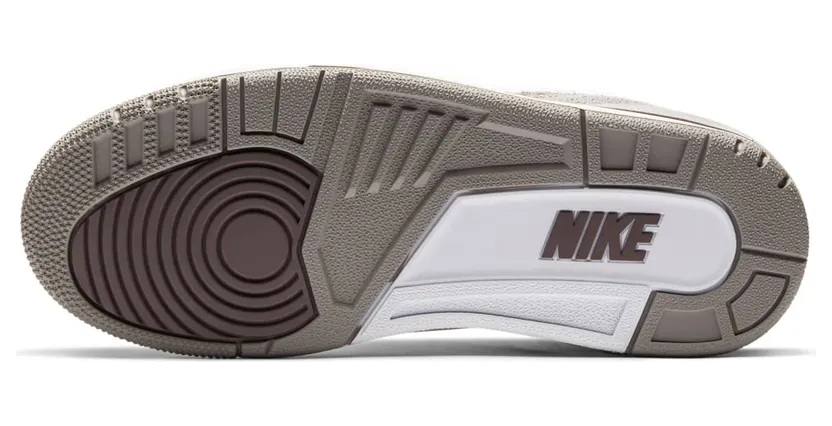 air-jordan-3 DH3434-110