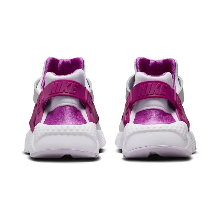 nike-air-huarache 654275-046