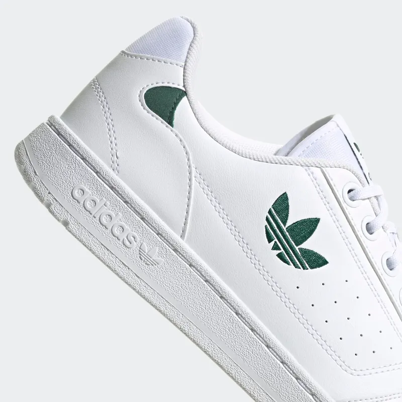 adidas-ny-90 GV8849