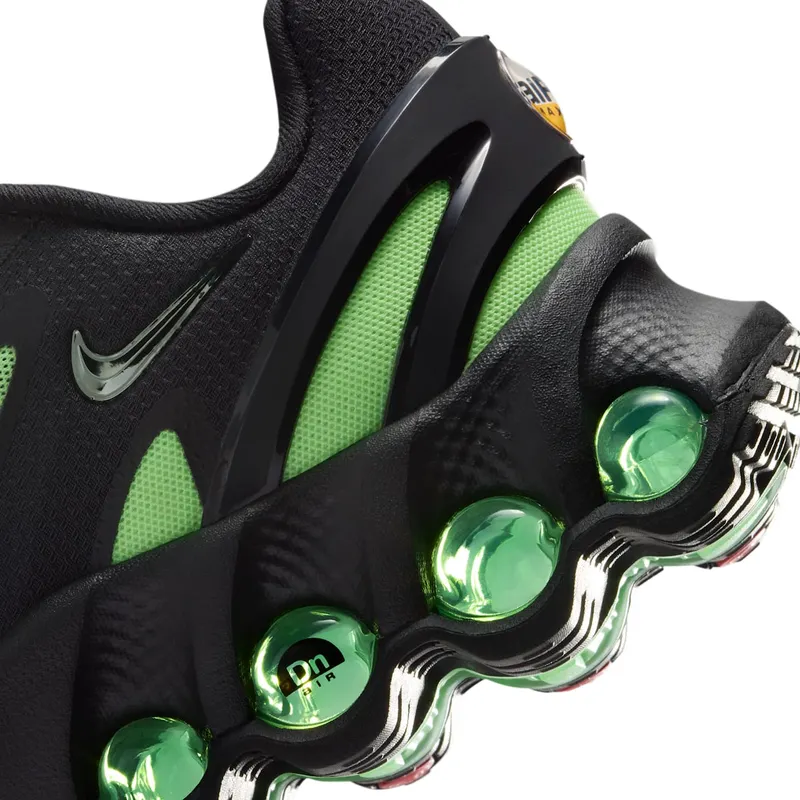 Nike Air Max DN8 Black (HF7310-016)