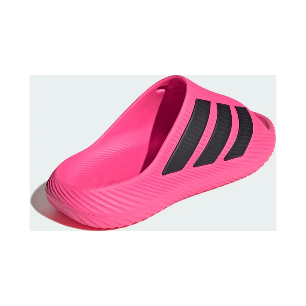 Adidas PURECHILL Slides Lucid Pink / Core Black / Core Black (KI0053)