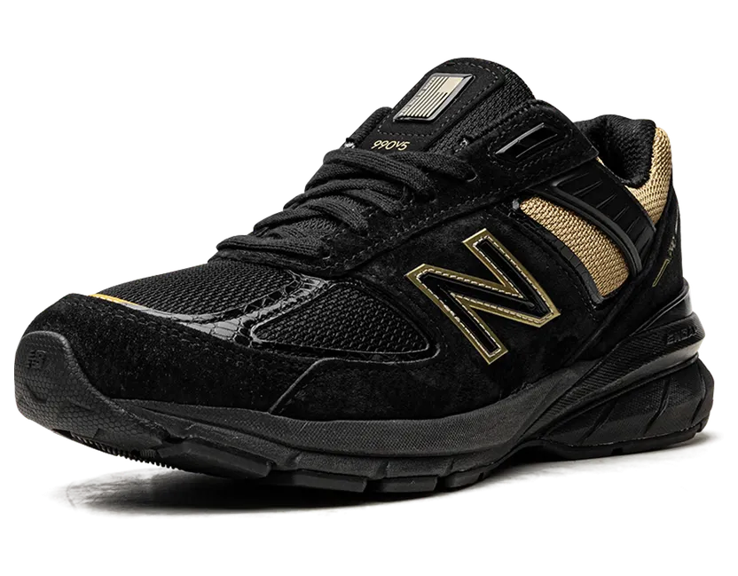 new-balance-990 M990BH5