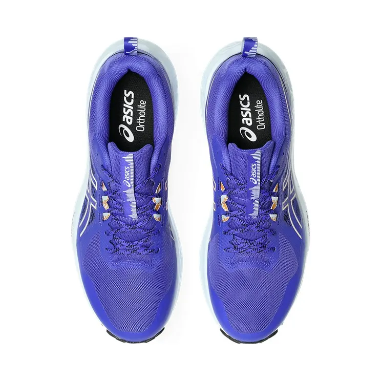 asics-gel-sonoma 1011B979-401