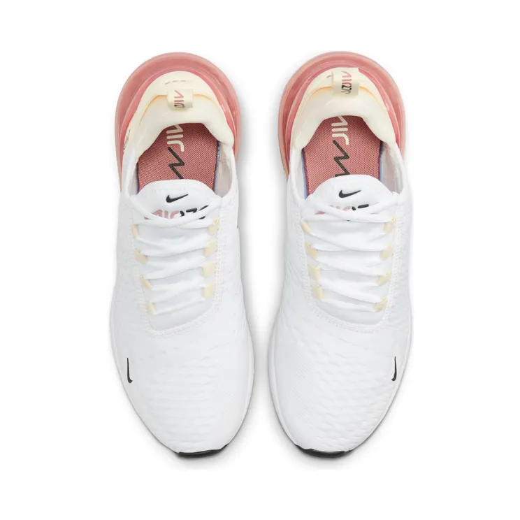 nike-air-max AH6789-123