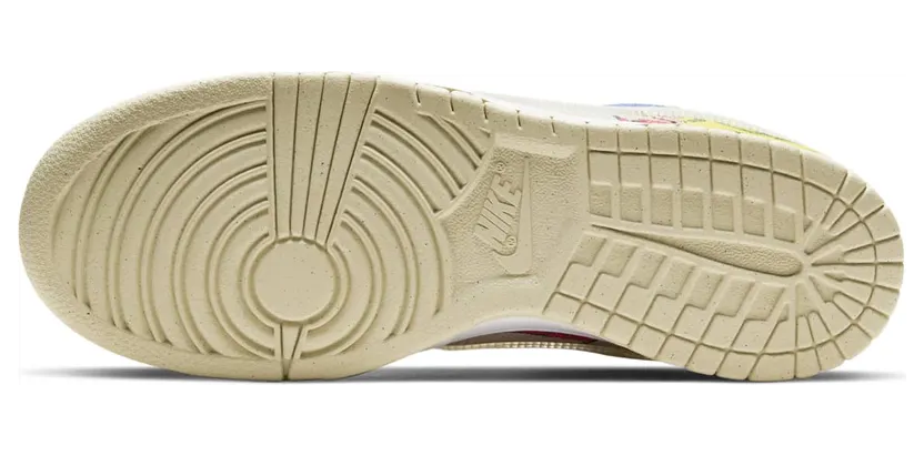 nike-dunk DA6125-900