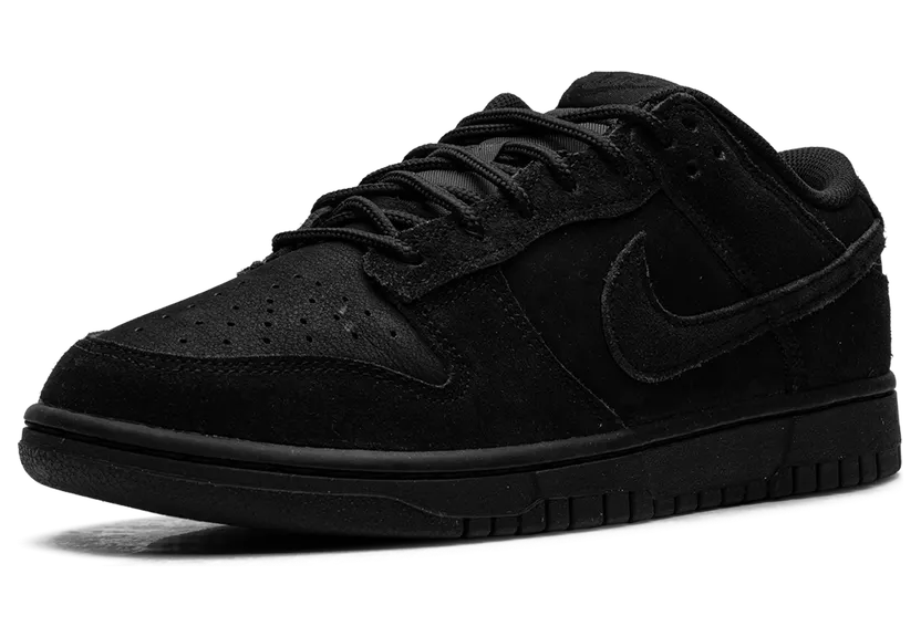 nike-dunk IB6651-001