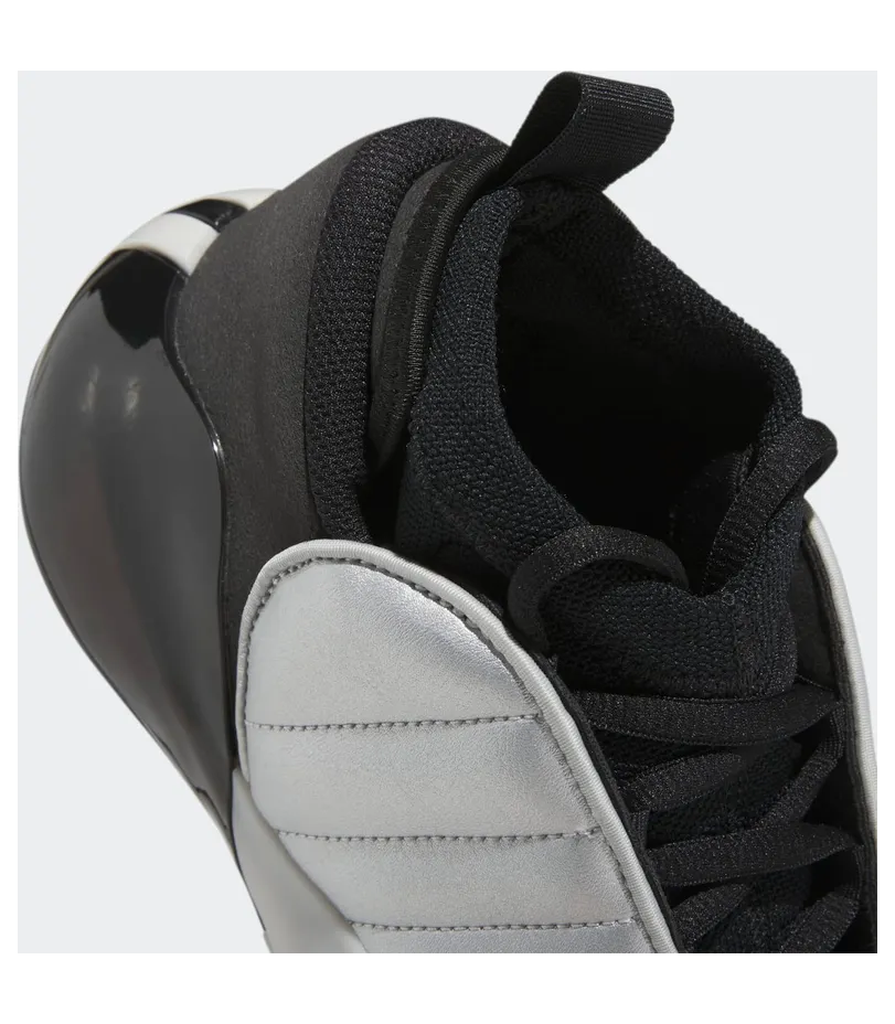 adidas-harden HQ3424