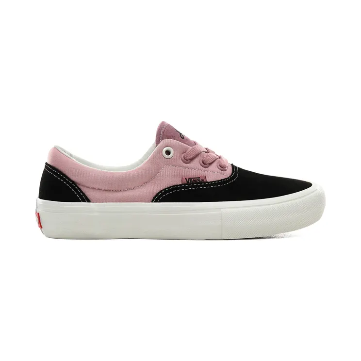 vans-era VN0A45JAUZD