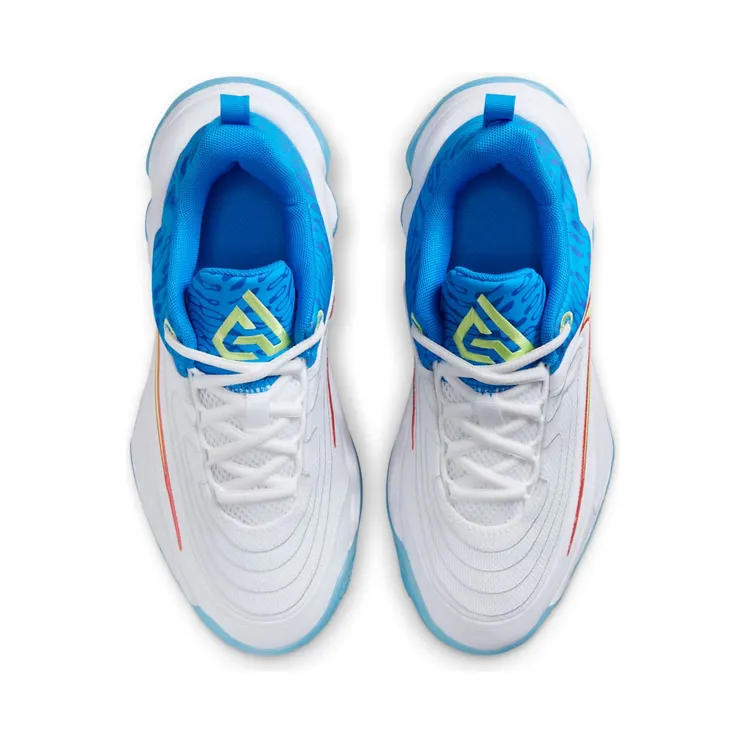 nike-giannis-immortality HF1181-100