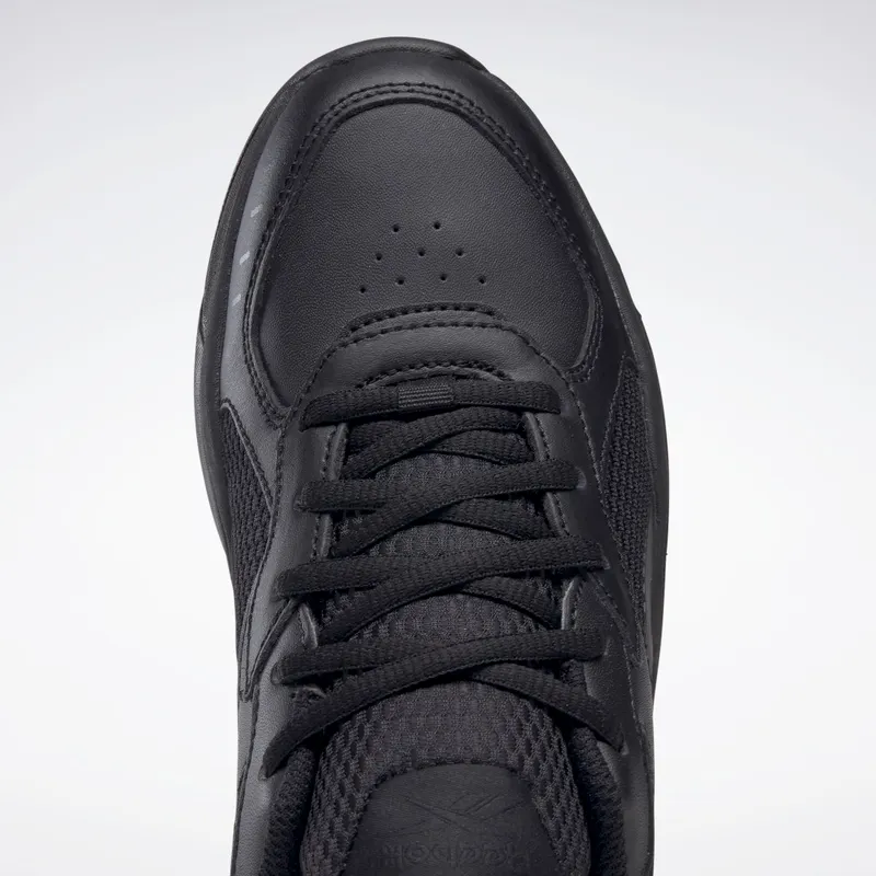 reebok-sneaker FY3159