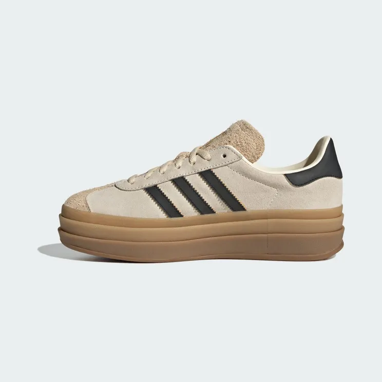 adidas-gazelle JS3892