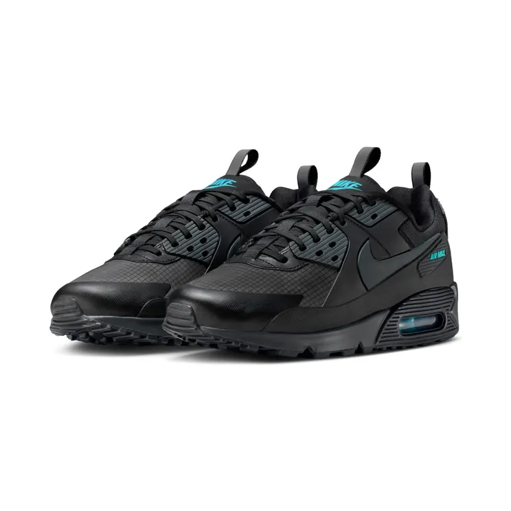 nike-air-max IO1908-010