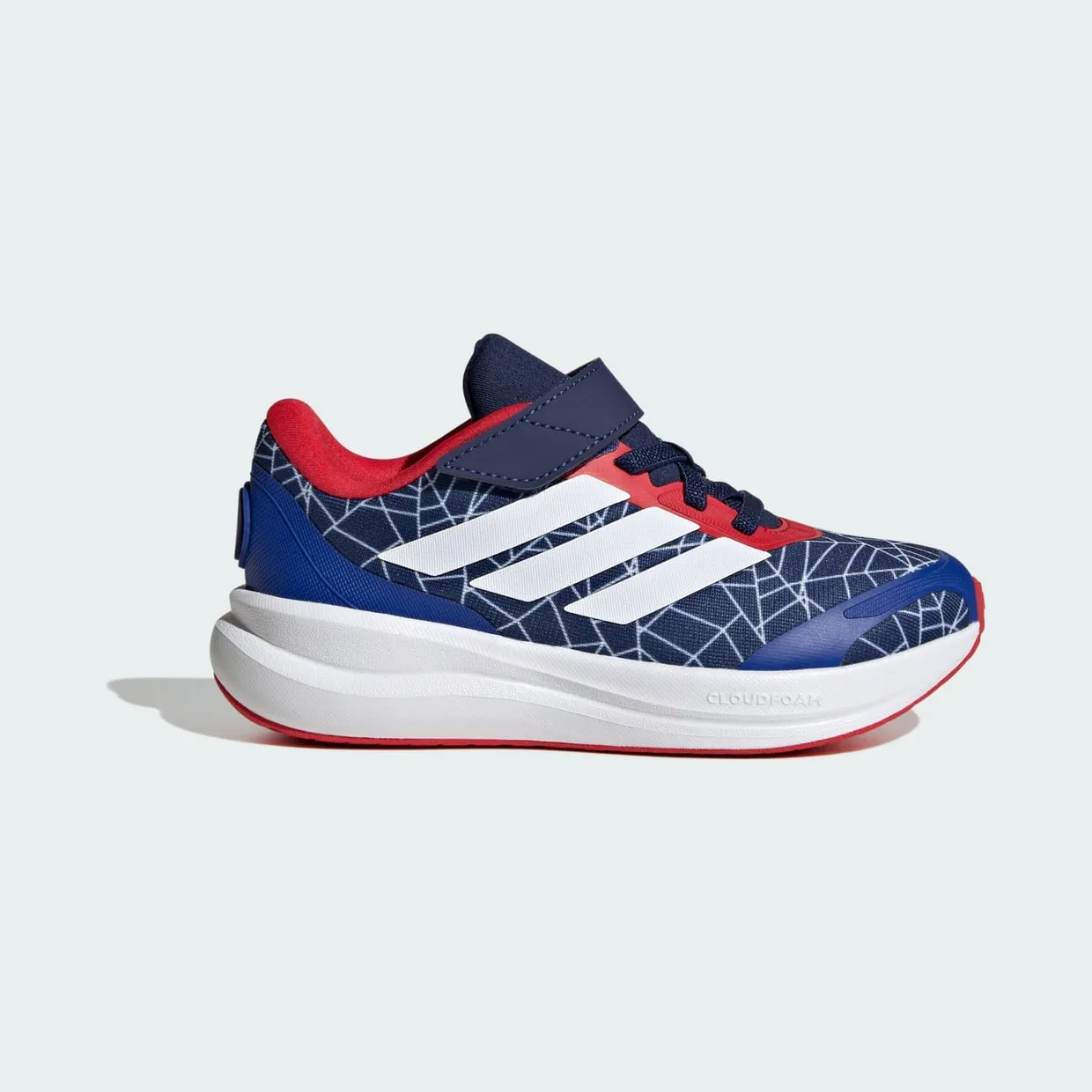adidas-runfalcon KI9172