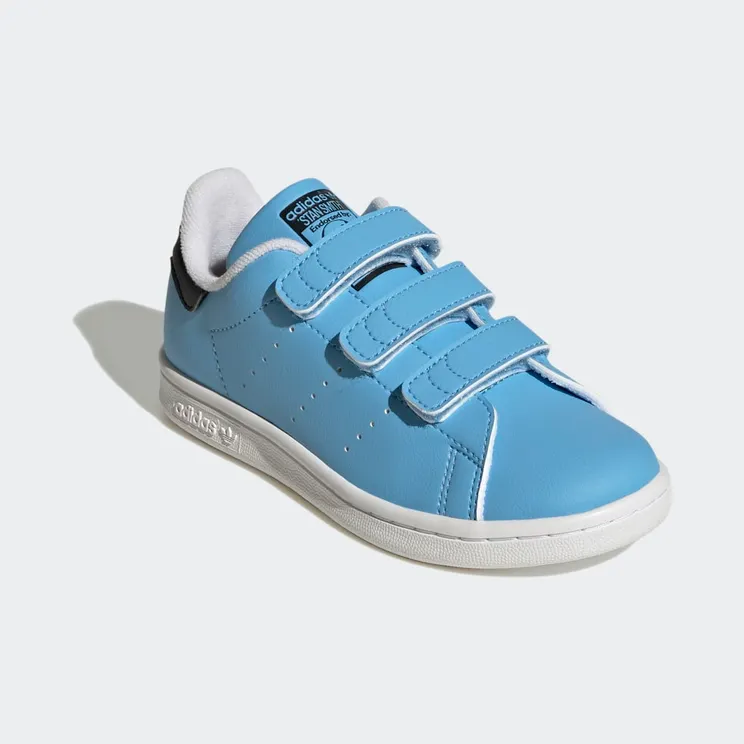 adidas-stan-smith GW4536