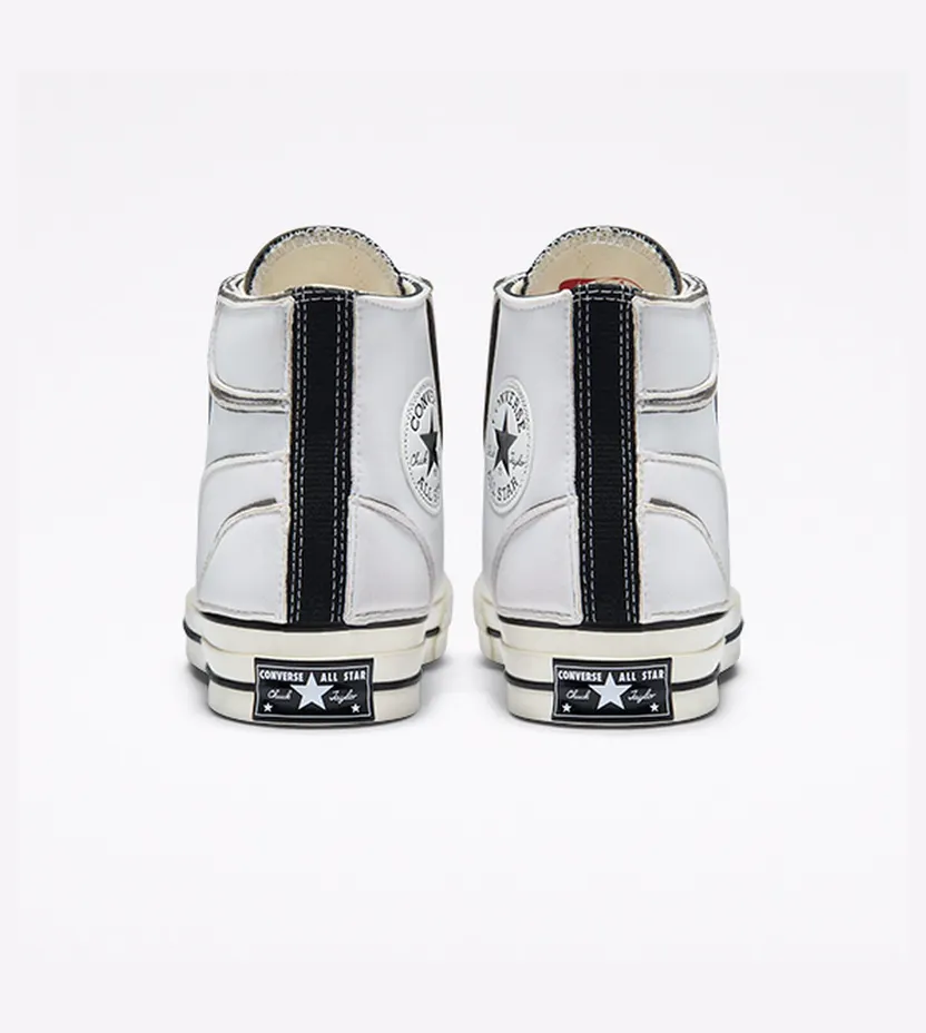 converse-chuck-taylor-all-star A02111C