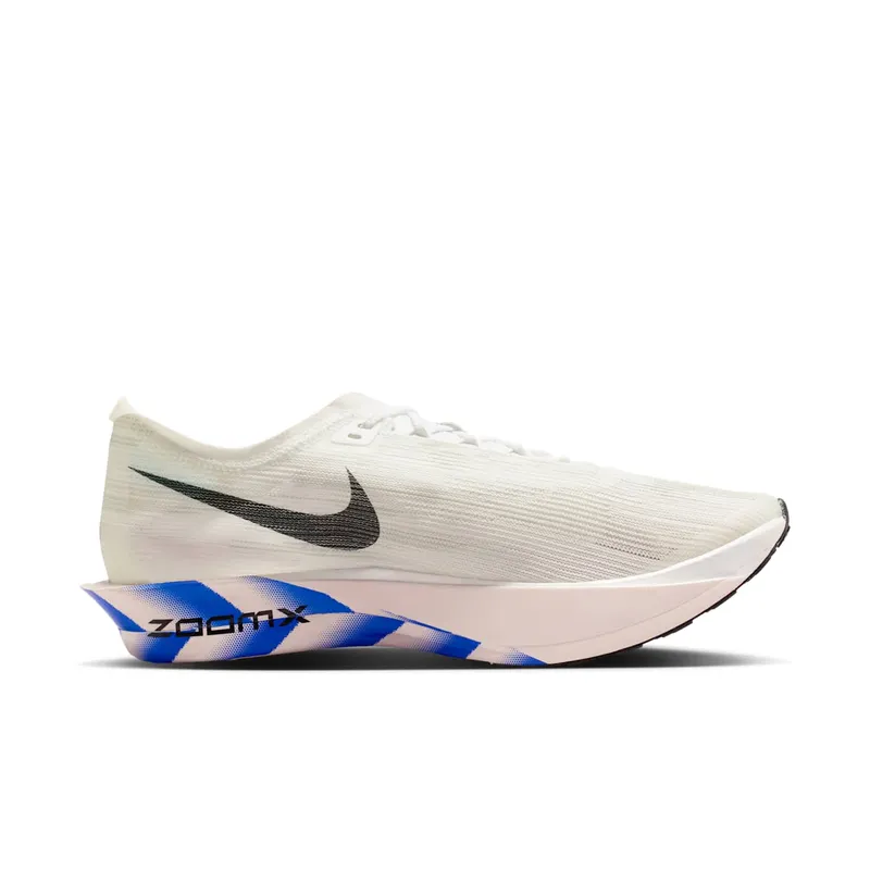 Nike ZoomX StreakFly 2 CM White Racer Blue (IO8268-100)
