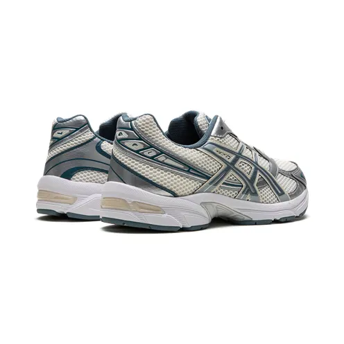 asics-gel-1130 1201A256.115