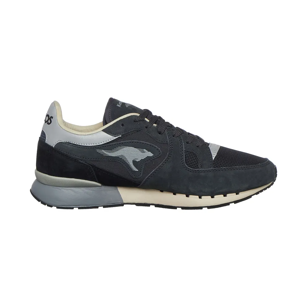 KangaROOS Coil R1 OG Steel Grey (47282-2005)