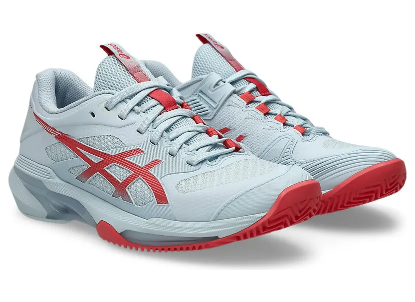asics-solution-speed-ff 1042A305-400