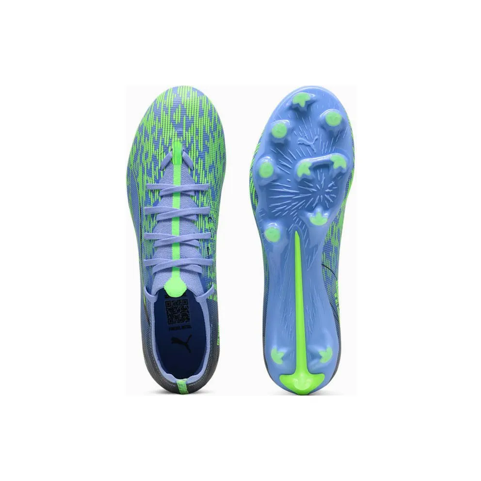 Puma Ultra 5 Ultimate FG/AG Chasing the Dream Pack (108645-01)