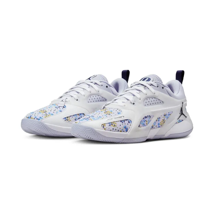 jordan-heir FZ2471-004