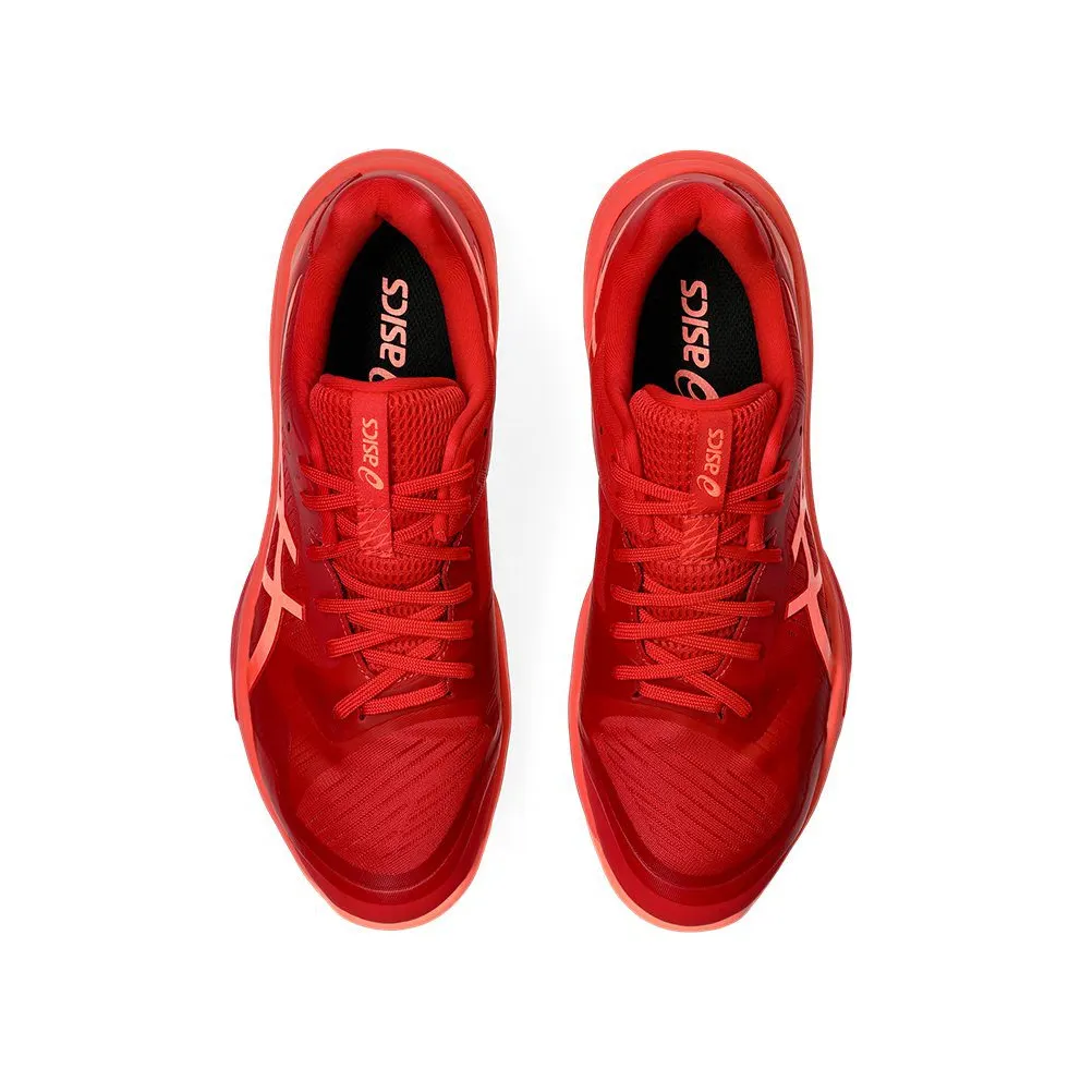 ASICS Sky Elite FF 3 Speed Red Sun Coral (1051A080-600)