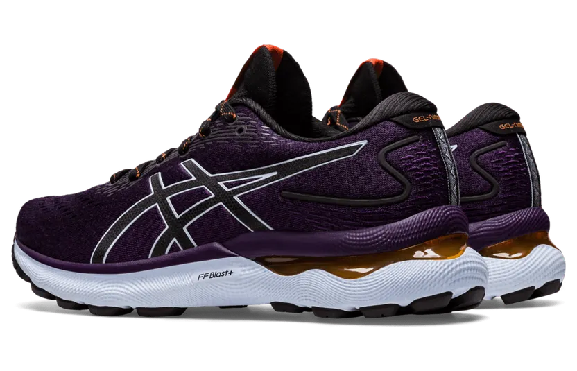 asics-gel-nimbus 1012B383.001