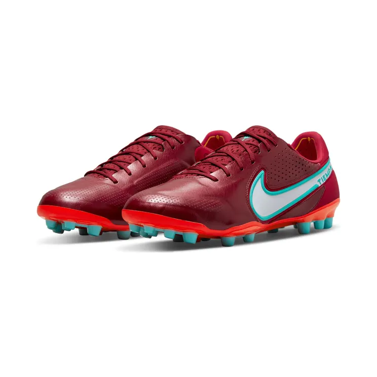 nike-tiempo DB0824-616