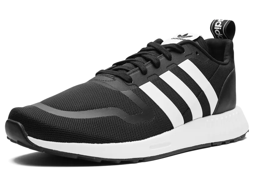 adidas-multix FX5119