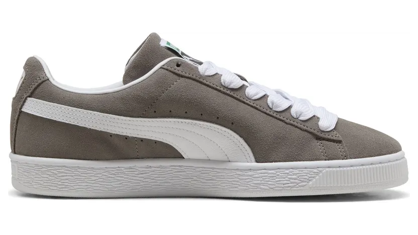 puma-suede 399781_06