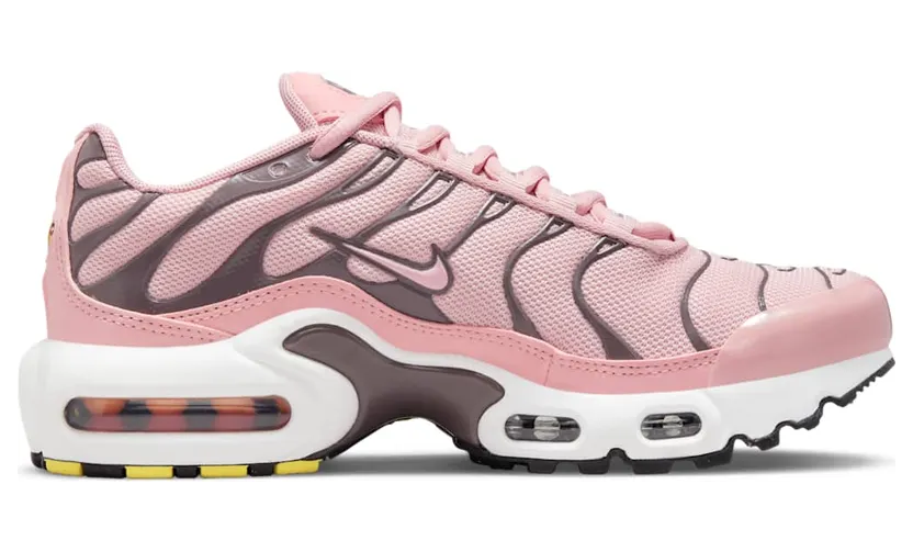 nike-air-max CD0609-601