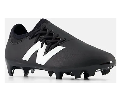 new-balance-furon SJF3FB75
