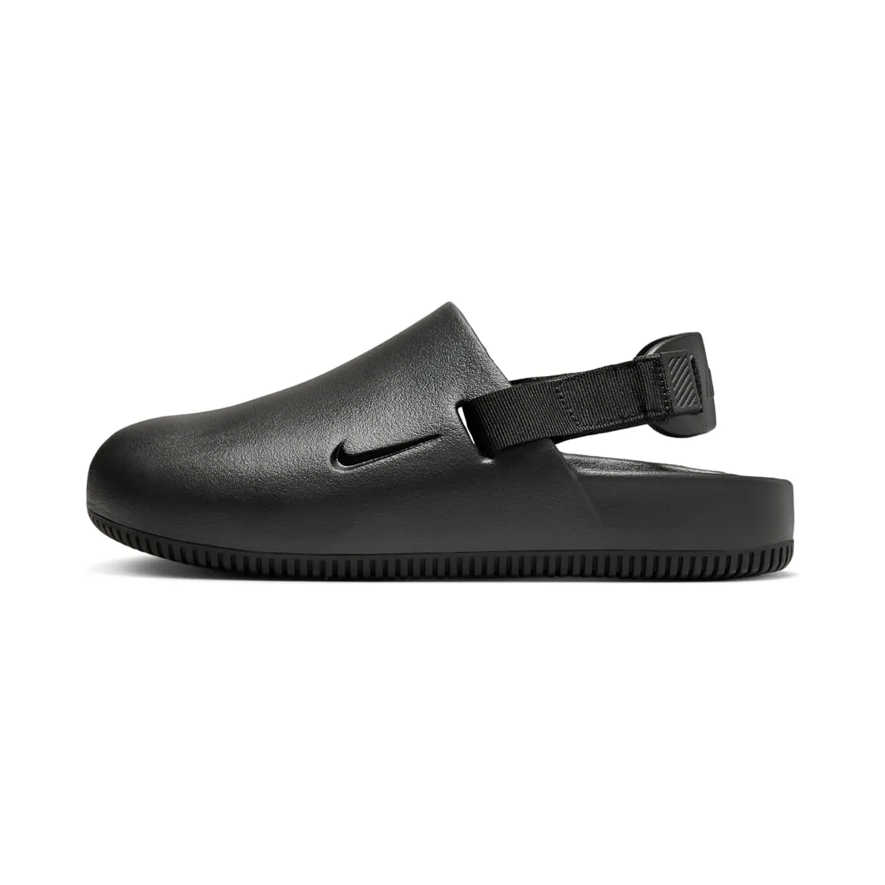 nike-calm FB2186-001