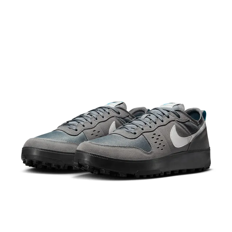 Nike C1TY Smoke Grey (FZ3863-011)