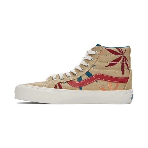 vans-sk8-hi VN0A5EE3AZB