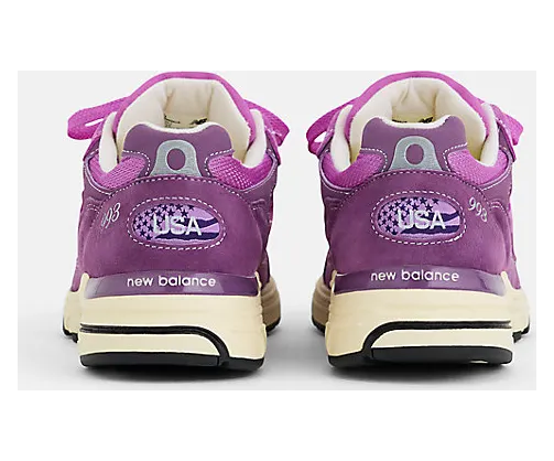 new-balance-993 U9934JA